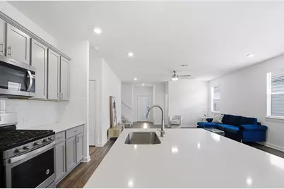 220 Centuryplant Road, Leander, TX 78641 - Photo 9