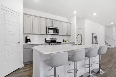 220 Centuryplant Road, Leander, TX 78641 - Photo 7