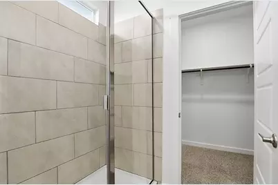 220 Centuryplant Road, Leander, TX 78641 - Photo 17