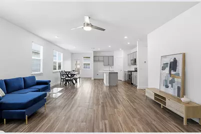 220 Centuryplant Road, Leander, TX 78641 - Photo 3