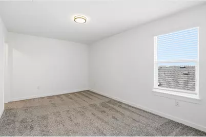 220 Centuryplant Road, Leander, TX 78641 - Photo 25