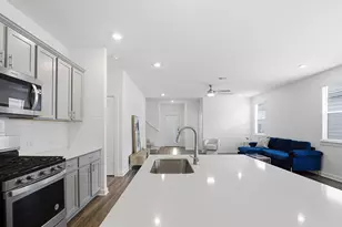 220 Century Plant Rd, Leander, TX 78641 - Photo 7