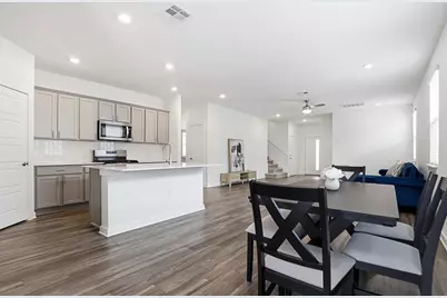 220 Centuryplant Road, Leander, TX 78641 - Photo 5