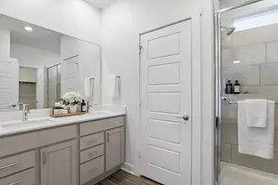 220 Century Plant Rd, Leander, TX 78641 - Photo 11