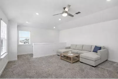 220 Centuryplant Road, Leander, TX 78641 - Photo 19