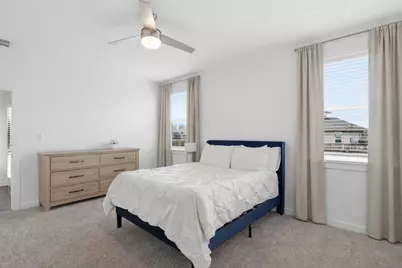 220 Centuryplant Road, Leander, TX 78641 - Photo 15