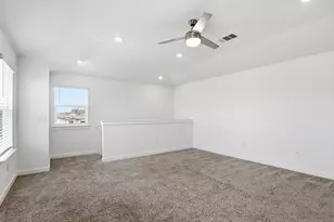 220 Century Plant Rd, Leander, TX 78641 - Photo 15