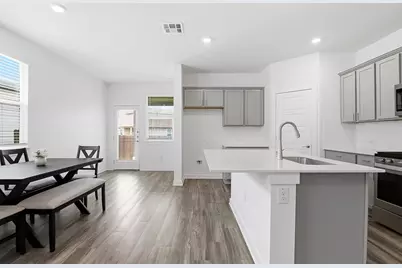 220 Centuryplant Road, Leander, TX 78641 - Photo 11