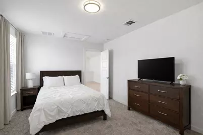 220 Centuryplant Road, Leander, TX 78641 - Photo 23