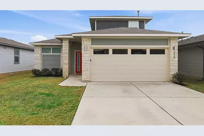 220 Centuryplant Road, Leander, TX 78641 - Photo 37