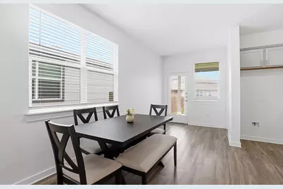 220 Centuryplant Road, Leander, TX 78641 - Photo 13