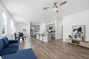 220 Century Plant Rd, Leander, TX 78641 - Photo 1