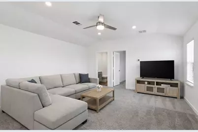 220 Centuryplant Road, Leander, TX 78641 - Photo 21