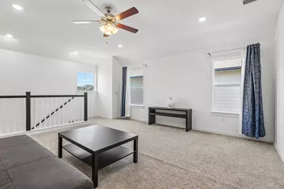 313 Peace Pipe Way, Georgetown, TX 78628 - Photo 15