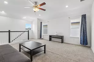 313 Peace Pipe Way, Georgetown, TX 78628 - Photo 15