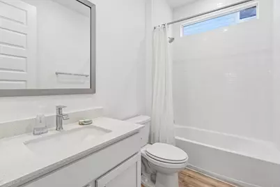 313 Peace Pipe Way, Georgetown, TX 78628 - Photo 13