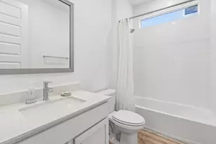 313 Peace Pipe Way, Georgetown, TX 78628 - Photo 13