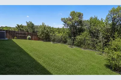 313 Peace Pipe Way, Georgetown, TX 78628 - Photo 19