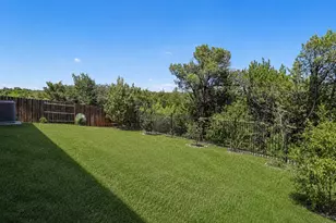 313 Peace Pipe Way, Georgetown, TX 78628 - Photo 19