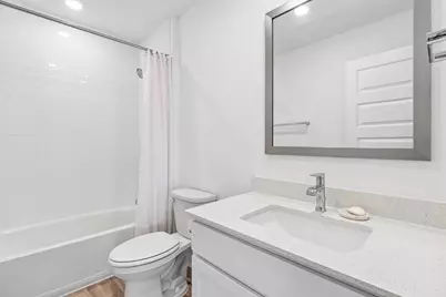 313 Peace Pipe Way, Georgetown, TX 78628 - Photo 17