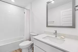 313 Peace Pipe Way, Georgetown, TX 78628 - Photo 17
