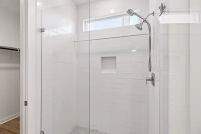 313 Peace Pipe Way, Georgetown, TX 78628 - Photo 9