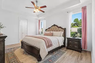 313 Peace Pipe Way, Georgetown, TX 78628 - Photo 7