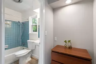 5504 Cordell Ln, Austin, TX 78723 - Photo 17