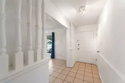 5504 Cordell Lane, Austin, TX 78723 - Photo 5