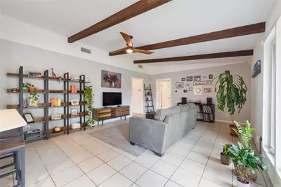 5504 Cordell Lane, Austin, TX 78723 - Photo 9