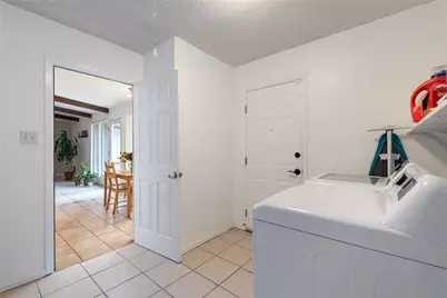 5504 Cordell Lane, Austin, TX 78723 - Photo 15