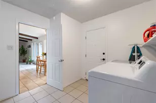 5504 Cordell Ln, Austin, TX 78723 - Photo 15