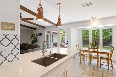 5504 Cordell Lane, Austin, TX 78723 - Photo 13