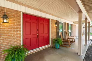 5504 Cordell Ln, Austin, TX 78723 - Photo 3