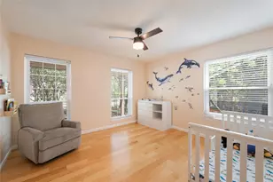 5504 Cordell Ln, Austin, TX 78723 - Photo 21