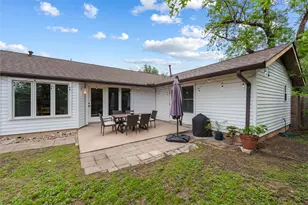 5504 Cordell Ln, Austin, TX 78723 - Photo 23