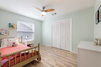 5504 Cordell Lane, Austin, TX 78723 - Photo 19