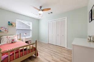 5504 Cordell Ln, Austin, TX 78723 - Photo 19