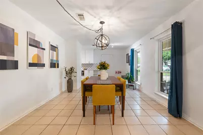 5504 Cordell Lane, Austin, TX 78723 - Photo 7