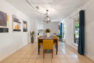 5504 Cordell Ln, Austin, TX 78723 - Photo 7