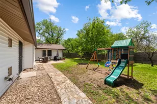 5504 Cordell Ln, Austin, TX 78723 - Photo 27
