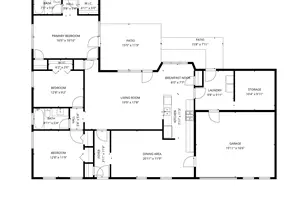 5504 Cordell Ln, Austin, TX 78723 - Photo 31