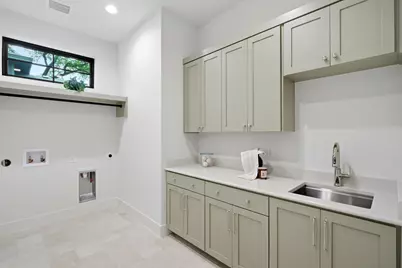 1904 Sharon Lane, Austin, TX 78703 - Photo 17