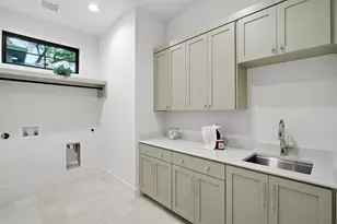 1904 Sharon Ln, Austin, TX 78703 - Photo 17