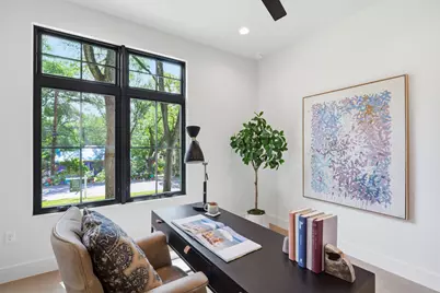 1904 Sharon Lane, Austin, TX 78703 - Photo 5