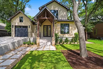 1904 Sharon Lane, Austin, TX 78703 - Photo 1