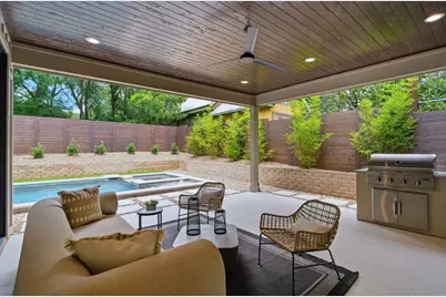 1904 Sharon Lane, Austin, TX 78703 - Photo 35