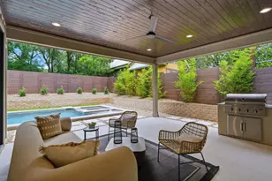 1904 Sharon Ln, Austin, TX 78703 - Photo 35