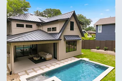 1904 Sharon Lane, Austin, TX 78703 - Photo 37