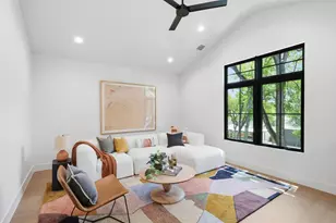 1904 Sharon Ln, Austin, TX 78703 - Photo 25